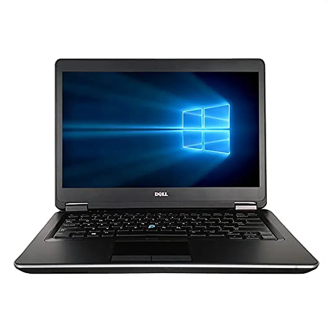 Laptop On Rent in Noida